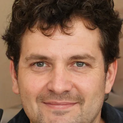 Michael R.