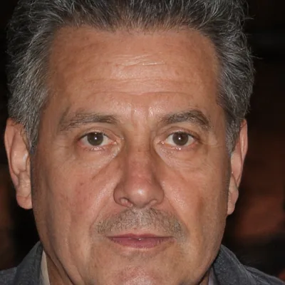 David T.